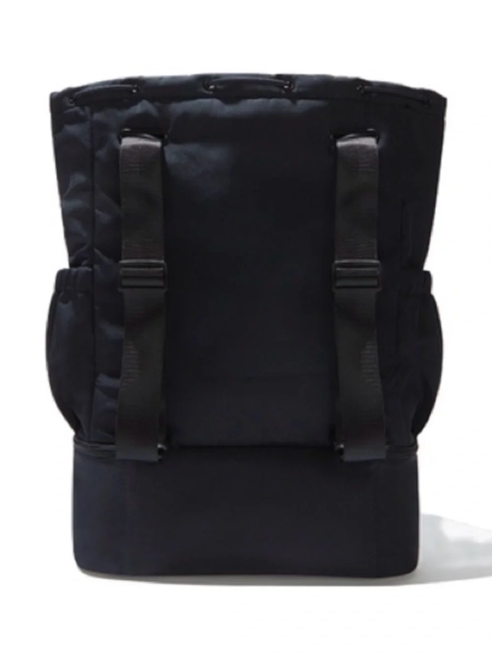 Beyond Yoga Black Everyday Tote, NWT